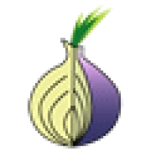 Tor Browser Bundle