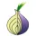 Tor Browser Bundle