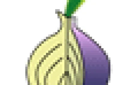 Tor Browser Bundle