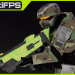 MultiFPS - Multiplayer FPS