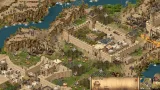 Screenshot #2 - Stronghold Crusader: Definitive Edition