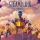 Steampunk Syndicate: +3 трейнер