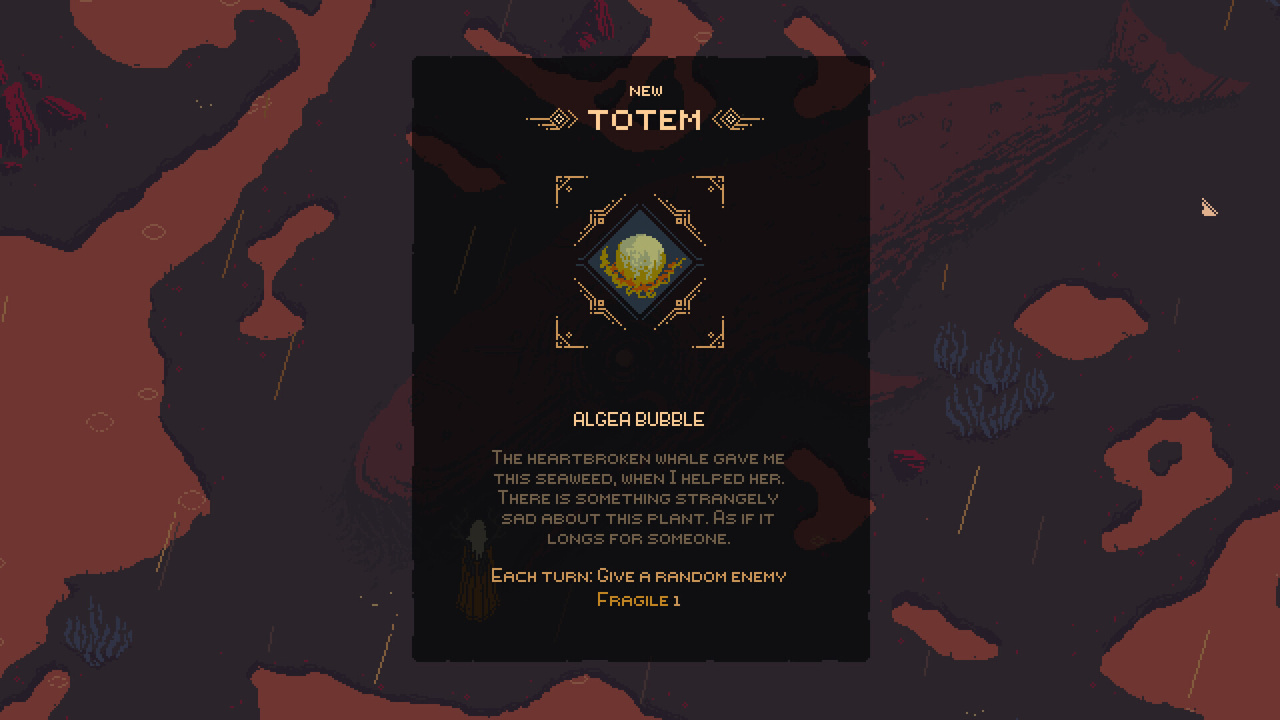 Screenshot #10 - Death Howl