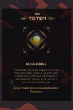 Screenshot #10 - Death Howl