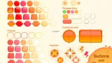 Screenshot #2 - Sweet Land GUI