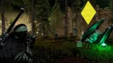 Screenshot #3 - Knights Within
