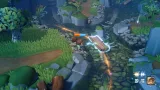Screenshot #5 - Maliki: Poison Of The Past