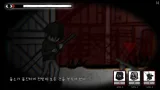 Screenshot #11 - Finding Sparky