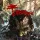 Dead Island: Riptide: +13 трейнер