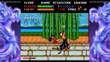 Screenshot #6 - Xiaomei and the Flame Dragon's Fist