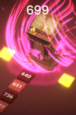 Screenshot #2 - RollScape