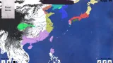 Screenshot #1 - Doodle Empires