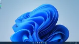 Screenshot #5 - Windows 11 Dev OS x64 Build 21996.1.210529-1541