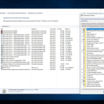 Screenshot #24 - Windows 10 Enterprise LTSB KottoSOFT (x86-x64) 01.2018