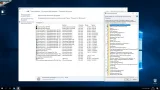 Screenshot #24 - Windows 10 Enterprise LTSB KottoSOFT (x86/x64) 01.2018