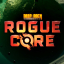 Deep Rock Galactic: Rogue Core