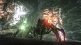 Screenshot #4 - ARK: Survival Evolved