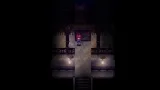 Screenshot #9 - Veloria: The Knot of Candles