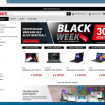 Screenshot #5 - Windows 10 IoT Enterprise 2021 LTSC 1944.1387 by Tatata (x64)