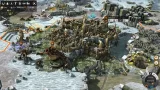 Screenshot #2 - Endless Legend