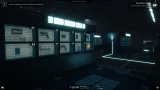 Screenshot #4 - Operation: Tango