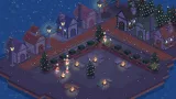 Screenshot #2 - Gourdlets