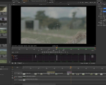 Screenshot #2 - Foundry Nuke Studio 15.1v3 + crack