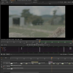 Screenshot #2 - Foundry Nuke Studio 15.1v3 + crack