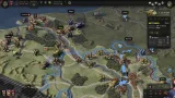 Screenshot #1 - Unity of Command 2