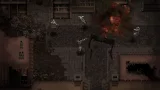 Screenshot #6 - CONSCRIPT