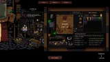 Screenshot #10 - Castle Of Alchemists