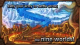 Screenshot #22 - THOR: LORD OF STORMS 1.1.1