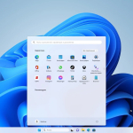 Screenshot #3 - Windows 11 Pro 22H2 Build 22621.1702 Full May 2023