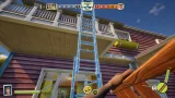 Screenshot #11 - Neighbors: Suburban Warfare