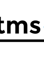 TMS VCL Components Automatic install all in one（2025-11-14)