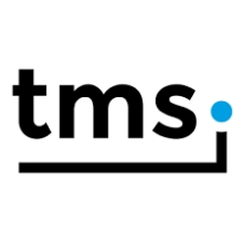 TMS VCL Components Automatic install all in one（2025-11-14)
