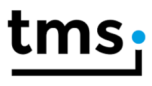 TMS VCL Components Automatic install all in one（2025-11-14)
