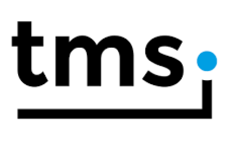 TMS VCL Components Automatic install all in one（2025-11-14)