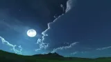 Screenshot #2 - Fantasy Skybox
