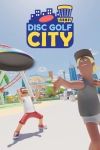 Disc Golf City
