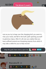 Screenshot #3 - Citizen of Rome - Dynasty Ascendant