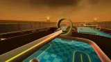 Screenshot #5 - Rekt: Crash Test