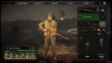 Screenshot #4 - Forgotten but Unbroken