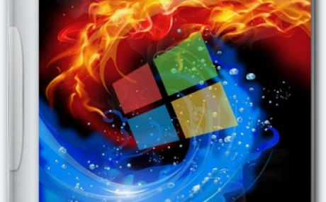 Windows 10 21H2 LTSC 19044.4412 Stable x64