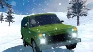 ОТКРЫТЫЙ МИР ОНЛАЙН. ПЕСОЧНИЦА 0.9.25