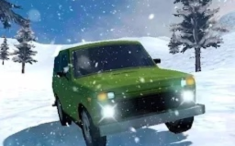 ОТКРЫТЫЙ МИР ОНЛАЙН. ПЕСОЧНИЦА 0.9.25