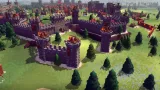 Screenshot #4 - Becastled