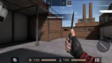 Screenshot #2 - STAND8 — ПРИВАТНЫЙ СЕРВЕР STANDOFF 2 ОТ ЛЕГЕНДАРНОЙ 8GDPS.