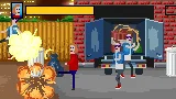 Screenshot #4 - McPixel 3