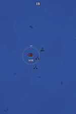 Screenshot #5 - Far Fishing